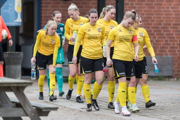 Bild 279 - F SSC Hagen Ahrensburg - SV Frisia Risum-Lindholm : Ergebnis: 1:2